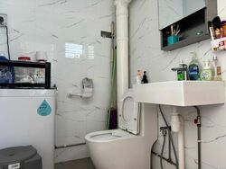 Blk 126 Pasir Ris Street 11 (Pasir Ris), HDB 5 Rooms #457095731